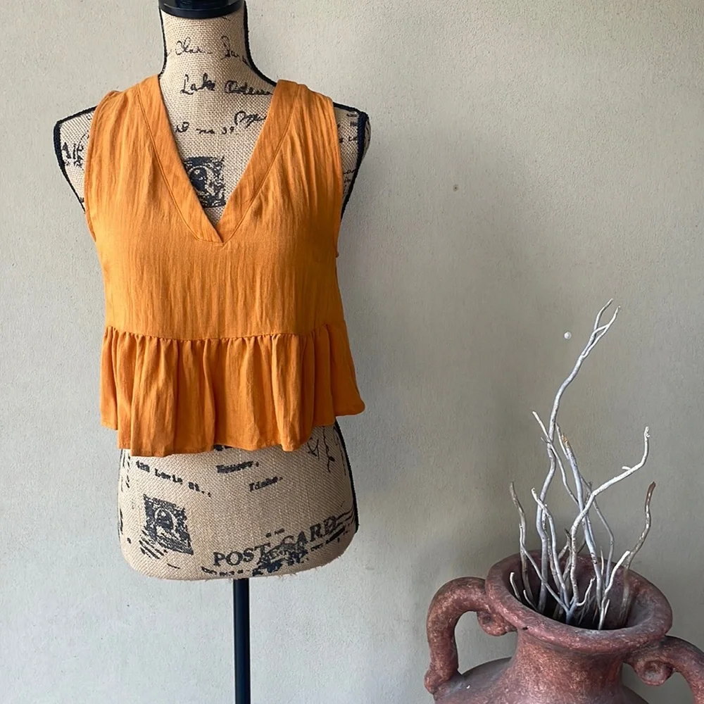 Love Riche top - Picture 2 of 11